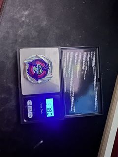 （分類：）位於 。 由 hangjai0713 提交（商品編號 1465994233，圖片 1）。簡介： 。
