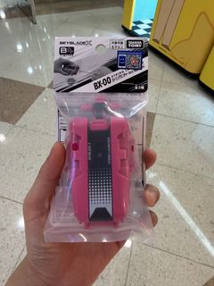 （分類：）位於 。 由 vibranthk_shop 提交（商品編號 1466029922，圖片 1）。簡介： 。