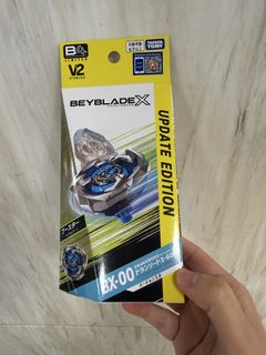 （分類：）位於 。 由 vibranthk_shop 提交（商品編號 1465988238，圖片 1）。簡介： 。