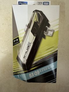 （分類：）位於 。 由 koching99 提交（商品編號 1466136359，圖片 1）。簡介： 。