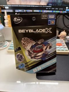 （分類：）位於 。 由 kris10932 提交（商品編號 1465983156，圖片 1）。簡介： 。