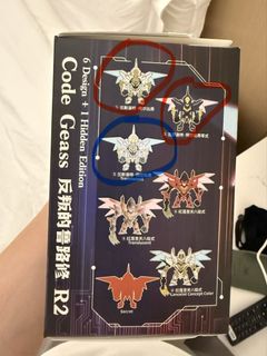 （分類：）位於 。 由 davidwongch 提交（商品編號 1465973205，圖片 1）。簡介： 。