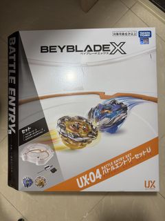 （分類：）位於 。 由 reliable.seller 提交（商品編號 1466136912，圖片 1）。簡介： 。