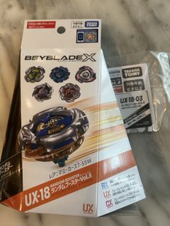 （分類：）位於 。 由 ray59876 提交（商品編號 1466044518，圖片 1）。簡介： 。