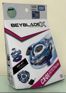 （分類：）位於 。 由 windsstore 提交（商品編號 1466108102，圖片 1）。簡介： 。