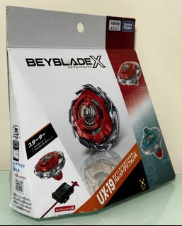 （分類：）位於 。 由 windsstore 提交（商品編號 1466092633，圖片 1）。簡介： 。