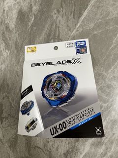 （分類：）位於 。 由 kkm6mv88p8 提交（商品編號 1466101249，圖片 1）。簡介： 。