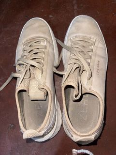(Category: ) located in . Submitted by trix.0429 (Listing ID 1466026328, Image 1). Description: .