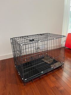 （分類：）位於 。 由 denisew 提交（商品編號 1465991307，圖片 1）。簡介： 。