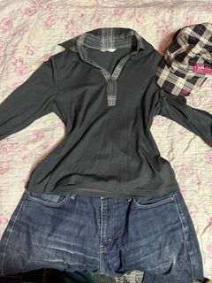 (Category: ) located in . Submitted by kd.prelovedddd (Listing ID 1465999600, Image 1). Description: .