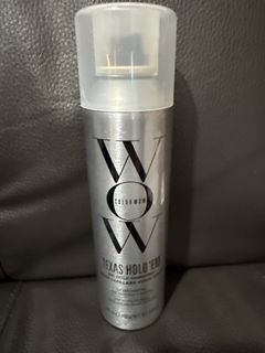（分類：）位於 。 由 koeyj 提交（商品編號 1466064451，圖片 1）。簡介： 。