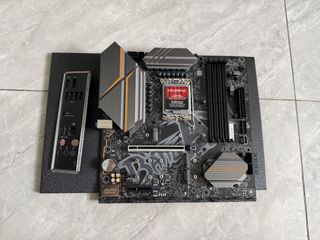 （分類：）位於 。 由 xxeninfs 提交（商品編號 1466047238，圖片 1）。簡介： 。