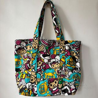 (Category: ) located in . Submitted by lilasboutique (Listing ID 1466023109, Image 1). Description: .