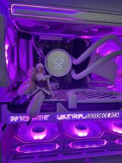 (Category: ) located in . Submitted by qwertyuiop. (Listing ID 1466081008, Image 1). Description: .