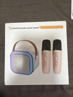 （分類：）位於 。 由 cr1810 提交（商品編號 1466073652，圖片 1）。簡介： 。