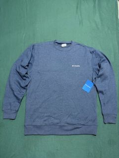 (Category: ) located in . Submitted by fbthriftgoodsniace (Listing ID 1466021488, Image 1). Description: .