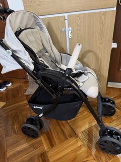 （分類：）位於 。 由 sarinasa 提交（商品編號 1466102185，圖片 1）。簡介： 。