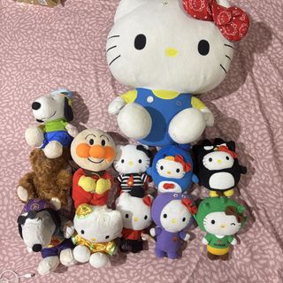 (Category: ) located in . Submitted by wallf10w3r (Listing ID 1466093077, Image 1). Description: .