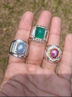 (Category: ) located in . Submitted by danial8878 (Listing ID 1466070055, Image 1). Description: .