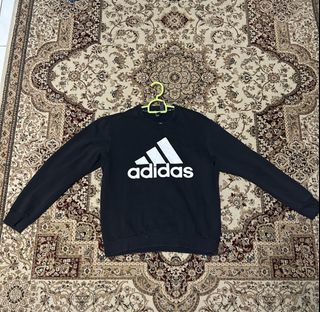 (Category: ) located in . Submitted by manthrift_359 (Listing ID 1465953901, Image 1). Description: .