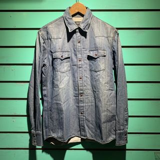 由 369vtg (刊登 ID 1466055155，圖片 1) 提交，位於 的 (類別：)，說明：。