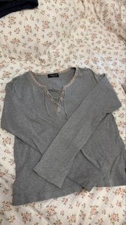 （分類：）位於 。 由 aleeshajas 提交（商品編號 1466022657，圖片 1）。簡介： 。