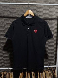 (Category: ) located in . Submitted by OG_Domsthrift (Listing ID 1466046449, Image 1). Description: .