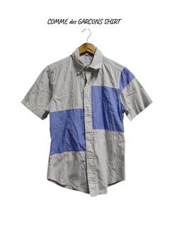 (Category: ) located in . Submitted by Gentlemans_ClosEt (Listing ID 1466093533, Image 1). Description: .