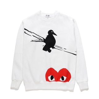 （分類：）位於 。 由 karlsjinan49777 提交（商品編號 1466071865，圖片 1）。簡介： 。