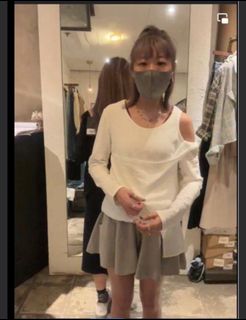 （分類：）位於 。 由 travel_buybuy 提交（商品編號 1466069309，圖片 1）。簡介： 。