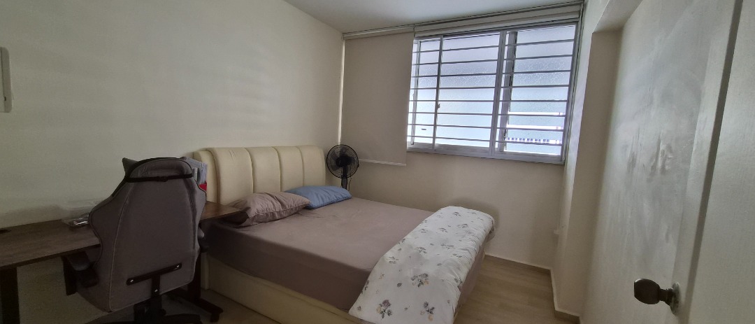 (Category: ) located in . Submitted by ag1305 (Listing ID 1465988774, Image 1). Description: .