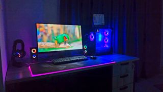 (Category: ) located in . Submitted by luminous.my (Listing ID 1466119878, Image 1). Description: .