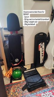 （分類：）位於 。 由 jacklaw92 提交（商品編號 1466057323，圖片 1）。簡介： 。