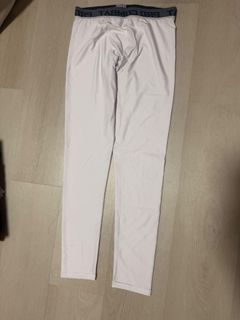 (Category: ) located in . Submitted by maybeu (Listing ID 1466049082, Image 1). Description: .