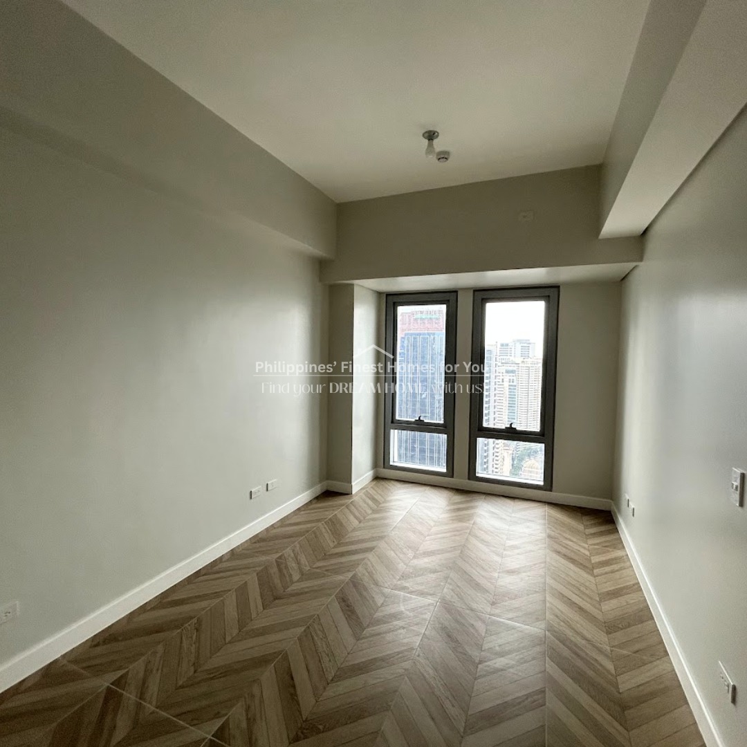 (Category: ) located in . Submitted by realtor.derrick (Listing ID 1465242992, Image 1). Description: .