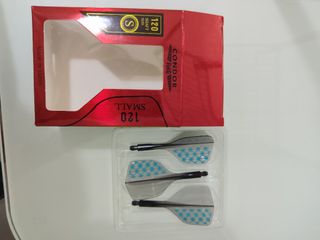 （分類：）位於 。 由 chloeee0002 提交（商品編號 1466007439，圖片 1）。簡介： 。