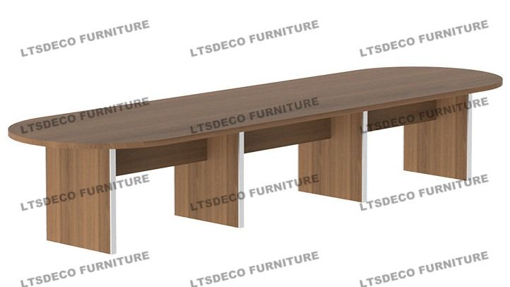 CONFERENCE MEETING TABLE OFFICE PARTITION (Category: Office Furniture & Fixtures) located in Quezon City. Submitted by gel-4297 (Listing ID 1466008936, Image 1). Description: LTSDECO Home and Office Furniture Trading MANUFACTURER • FABRICATOR • SUPPLIER Looking for office furniture, modular partitions, workstations, or customized furniture? We can help! LTSDECO Home and Office Furniture Trading is a trusted manufacturer, fabricator, and supplier 