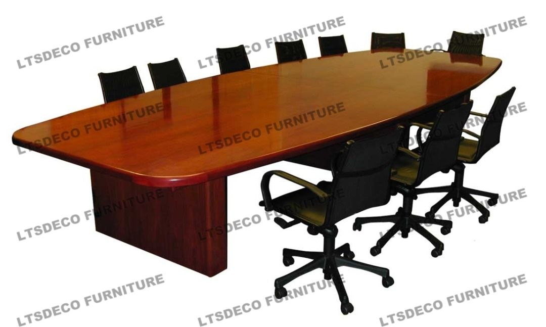 CONFERENCE MEETING TABLE OFFICE PARTITION (Category: Office Furniture & Fixtures) located in Quezon City. Submitted by gel.ltsdeco29 (Listing ID 1466008942, Image 3). Description: LTSDECO Home and Office Furniture Trading MANUFACTURER • FABRICATOR • SUPPLIER Looking for office furniture, modular partitions, workstations, or customized furniture? We can help! LTSDECO Home and Office Furniture Trading is a trusted manufacturer, fabricator, and supp