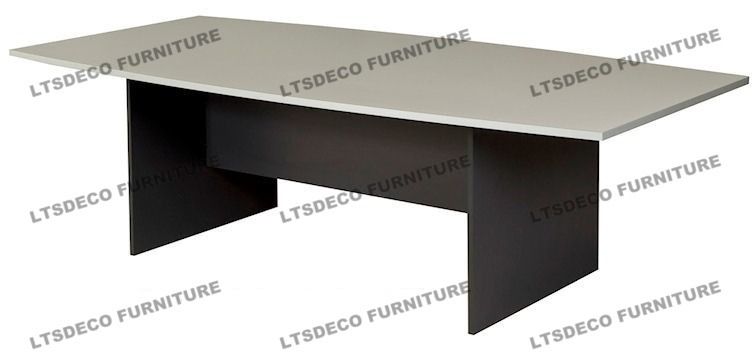 CONFERENCE MEETING TABLE OFFICE PARTITION (Category: Office Furniture & Fixtures) located in Quezon City. Submitted by gel.ltsdeco29 (Listing ID 1466011751, Image 3). Description: LTSDECO Home and Office Furniture Trading MANUFACTURER • FABRICATOR • SUPPLIER Looking for office furniture, modular partitions, workstations, or customized furniture? We can help! LTSDECO Home and Office Furniture Trading is a trusted manufacturer, fabricator, and supp