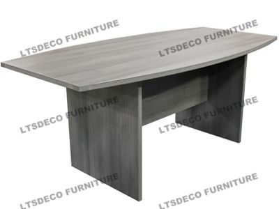 CONFERENCE MEETING TABLE OFFICE PARTITION (Category: Office Furniture & Fixtures) located in Quezon City. Submitted by gel.ltsdeco29 (Listing ID 1466012261, Image 1). Description: LTSDECO Home and Office Furniture Trading MANUFACTURER • FABRICATOR • SUPPLIER Looking for office furniture, modular partitions, workstations, or customized furniture? We can help! LTSDECO Home and Office Furniture Trading is a trusted manufacturer, fabricator, and supp