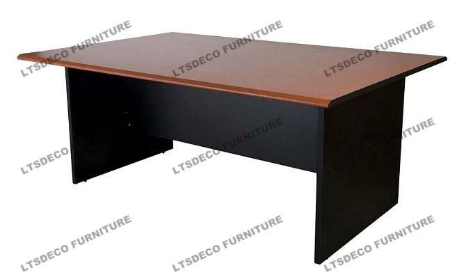 CONFERENCE MEETING TABLE OFFICE PARTITION (Category: Office Furniture & Fixtures) located in Quezon City. Submitted by gel.ltsdeco29 (Listing ID 1466012261, Image 2). Description: LTSDECO Home and Office Furniture Trading MANUFACTURER • FABRICATOR • SUPPLIER Looking for office furniture, modular partitions, workstations, or customized furniture? We can help! LTSDECO Home and Office Furniture Trading is a trusted manufacturer, fabricator, and supp
