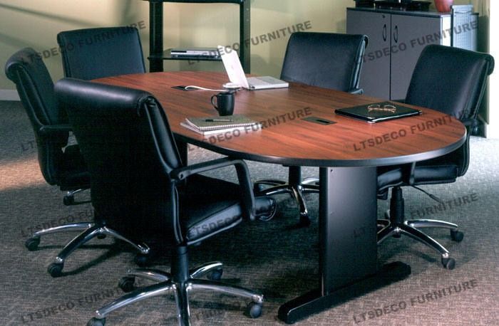 CONFERENCE MEETING TABLE OFFICE PARTITION (Category: Office Furniture & Fixtures) located in Quezon City. Submitted by gel.ltsdeco29 (Listing ID 1466014153, Image 3). Description: LTSDECO Home and Office Furniture Trading MANUFACTURER • FABRICATOR • SUPPLIER Looking for office furniture, modular partitions, workstations, or customized furniture? We can help! LTSDECO Home and Office Furniture Trading is a trusted manufacturer, fabricator, and supp