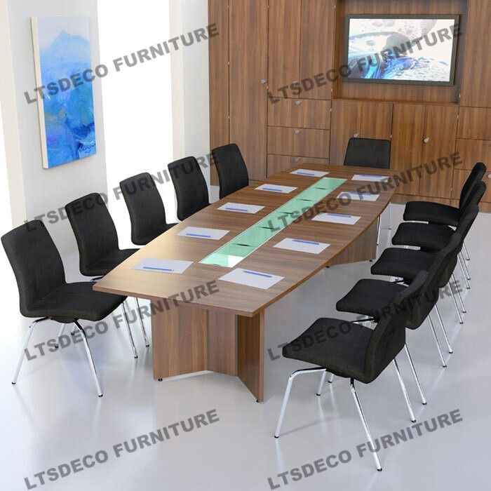 CONFERENCE MEETING TABLE OFFICE PARTITION (Category: Office Furniture & Fixtures) located in Quezon City. Submitted by gel.ltsdeco29 (Listing ID 1466016159, Image 1). Description: LTSDECO Home and Office Furniture Trading MANUFACTURER • FABRICATOR • SUPPLIER Looking for office furniture, modular partitions, workstations, or customized furniture? We can help! LTSDECO Home and Office Furniture Trading is a trusted manufacturer, fabricator, and supp