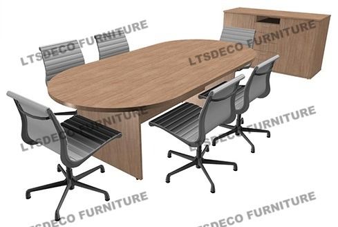 CONFERENCE MEETING TABLE OFFICE PARTITION (Category: Office Furniture & Fixtures) located in Quezon City. Submitted by gel.ltsdeco29 (Listing ID 1466023440, Image 1). Description: LTSDECO Home and Office Furniture Trading MANUFACTURER • FABRICATOR • SUPPLIER Looking for office furniture, modular partitions, workstations, or customized furniture? We can help! LTSDECO Home and Office Furniture Trading is a trusted manufacturer, fabricator, and supp