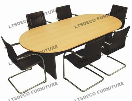 CONFERENCE MEETING TABLE OFFICE PARTITION (Category: Office Furniture & Fixtures) located in Quezon City. Submitted by gel.ltsdeco29 (Listing ID 1466023440, Image 2). Description: LTSDECO Home and Office Furniture Trading MANUFACTURER • FABRICATOR • SUPPLIER Looking for office furniture, modular partitions, workstations, or customized furniture? We can help! LTSDECO Home and Office Furniture Trading is a trusted manufacturer, fabricator, and supp
