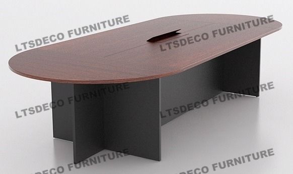 CONFERENCE MEETING TABLE OFFICE PARTITION (Category: Office Furniture & Fixtures) located in Quezon City. Submitted by gel-4297 (Listing ID 1466026633, Image 2). Description: LTSDECO Home and Office Furniture Trading MANUFACTURER • FABRICATOR • SUPPLIER Looking for office furniture, modular partitions, workstations, or customized furniture? We can help! LTSDECO Home and Office Furniture Trading is a trusted manufacturer, fabricator, and supplier 