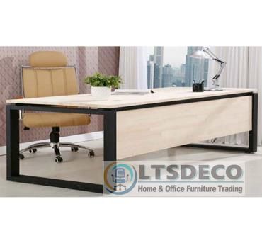 CONFERENCE MEETING TABLE OFFICE PARTITION (Category: Office Furniture & Fixtures) located in Quezon City. Submitted by gel.ltsdeco29 (Listing ID 1466031442, Image 2). Description: LTSDECO Home and Office Furniture Trading MANUFACTURER • FABRICATOR • SUPPLIER Looking for office furniture, modular partitions, workstations, or customized furniture? We can help! LTSDECO Home and Office Furniture Trading is a trusted manufacturer, fabricator, and supp