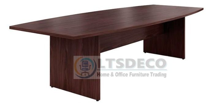 CONFERENCE MEETING TABLE OFFICE PARTITION (Category: Office Furniture & Fixtures) located in Quezon City. Submitted by gel-4297 (Listing ID 1466031449, Image 3). Description: LTSDECO Home and Office Furniture Trading MANUFACTURER • FABRICATOR • SUPPLIER Looking for office furniture, modular partitions, workstations, or customized furniture? We can help! LTSDECO Home and Office Furniture Trading is a trusted manufacturer, fabricator, and supplier 