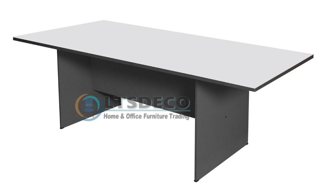 CONFERENCE MEETING TABLE OFFICE PARTITION (Category: Office Furniture & Fixtures) located in Quezon City. Submitted by gel-4297 (Listing ID 1466032035, Image 2). Description: LTSDECO Home and Office Furniture Trading MANUFACTURER • FABRICATOR • SUPPLIER Looking for office furniture, modular partitions, workstations, or customized furniture? We can help! LTSDECO Home and Office Furniture Trading is a trusted manufacturer, fabricator, and supplier 