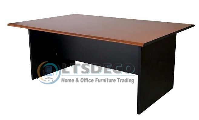 CONFERENCE MEETING TABLE OFFICE PARTITION (Category: Office Furniture & Fixtures) located in Quezon City. Submitted by gel.ltsdeco29 (Listing ID 1466032039, Image 3). Description: LTSDECO Home and Office Furniture Trading MANUFACTURER • FABRICATOR • SUPPLIER Looking for office furniture, modular partitions, workstations, or customized furniture? We can help! LTSDECO Home and Office Furniture Trading is a trusted manufacturer, fabricator, and supp